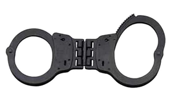 SW M300 BLUE HINGED HANDCUFF - Taurus Savings